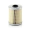 Filtru combustibil Mann-Filter P718X