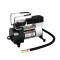 Compresor auto FOXMAG24, 12-15 min, 140 PSI, 12V