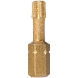Cobit 60231 - Capat de insurubare TX10 25 mm rezistenta impact
