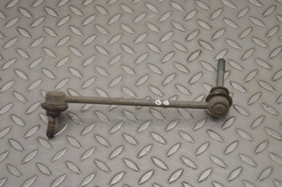 Bieleta stabilizatoare dreapta față BMW X5 F15, F85 2018 OEM: 133397 18065632 foto