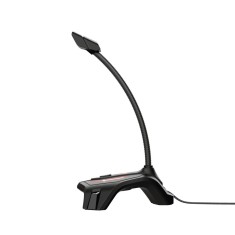 Microfon Trust GXT215 Zabi USB, ng foto