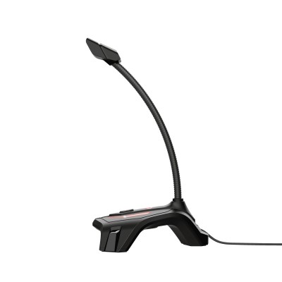 Microfon Trust GXT215 Zabi USB, ng foto