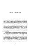 Cumpara ieftin Sau-sau | Elif Batuman