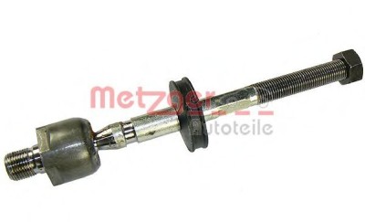 Bieleta directie BMW Seria 3 Cupe (E36) (1992 - 1999) METZGER 51006718 foto