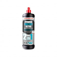 Ceara Auto Lichida Menzerna Power Protect Ultra, 1000ml