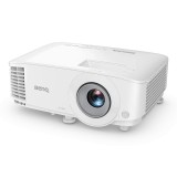 Proiector BenQ MS560, DLP 3D ready, SVGA 800*600, up to