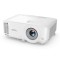 Proiector BenQ MS560, DLP 3D ready, SVGA 800*600, up to