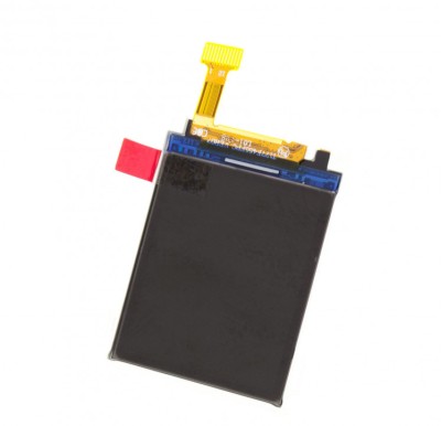 LCD Nokia 105 (2017) foto