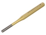 Poanson 150mm Oțel Crom-Vanadium 7mm