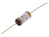 Condensator 0,033uF 600VDC &plusmn;5%