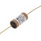 Condensator 0,033uF 600VDC &plusmn;5%