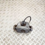 Etrier de fr&acirc;nă dreapta față JAGUAR F-PACE X761 2020 OEM: Off-road | 15071851