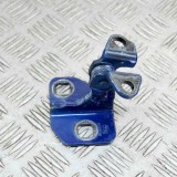 Balama Usa Stanga Fata Tesla Model S 2017 OEM 1120038