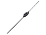 M&acirc;ner V&Ouml;LKEL pentru burghie de filetat oțel 1250mm