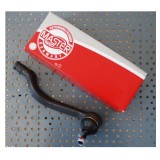 Cap bara / Pipa bieleta stanga Dacia Logan, Sandero Master 10502 MSP 30936