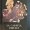 La capatul firului, Florence Barclay, 1992, 190 pagini