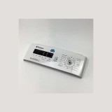 Panou de comandă pentru mașină de spălat rufe CANDY 43017504 Original