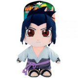 Jucarie din plus Hinata Hyuga, Naruto, 24 cm