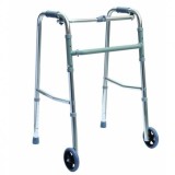 CADRU DE MERS CU DOUA ROTI FS 912 L, Oem