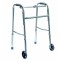 CADRU DE MERS CU DOUA ROTI FS 912 L
