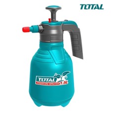Pompa de stropit 1.5l-2.bar, Total