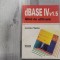 dBase IV v 1.5.Ghid de utilizare de Lucian Vasiu