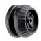 Flansa amortizor Mercedes Vito 1996-2003, Clasa 5 1997-2003, Fata, NTY AD-ME-004