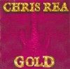 CD Chris Rea &ndash; Gold, Rock