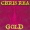 CD Chris Rea &ndash; Gold