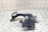 Suport bara de protecție dreapta spate LAND ROVER RANGE ROVER EVOQUE L538 2018 OEM: JJ32-17E800-AC,JJ32-17A750-AD 14533376