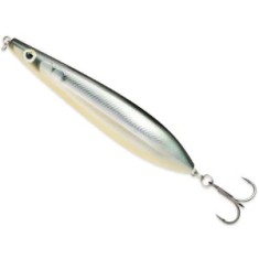 Lingurita Oscilanta Rapala Kallan, Live Sandeel 11cm, 26g foto