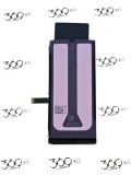 Baterie iPhone 16e / 17e ( Service Pack )