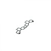 Garnitura galerie admisie NISSPRIMERA combi (WP12) 1.8 2002 - prezent CORTECO 026183P, Nissan