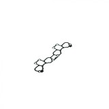 Garnitura galerie admisie HONDA CRX III (EH EG) 1.6 ESi (EH6) 1992-1998 CORTECO 026195P