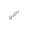 Garnitura galerie admisie NISSPRIMERA combi (WP12) 1.8 2002 - prezent CORTECO 026183P