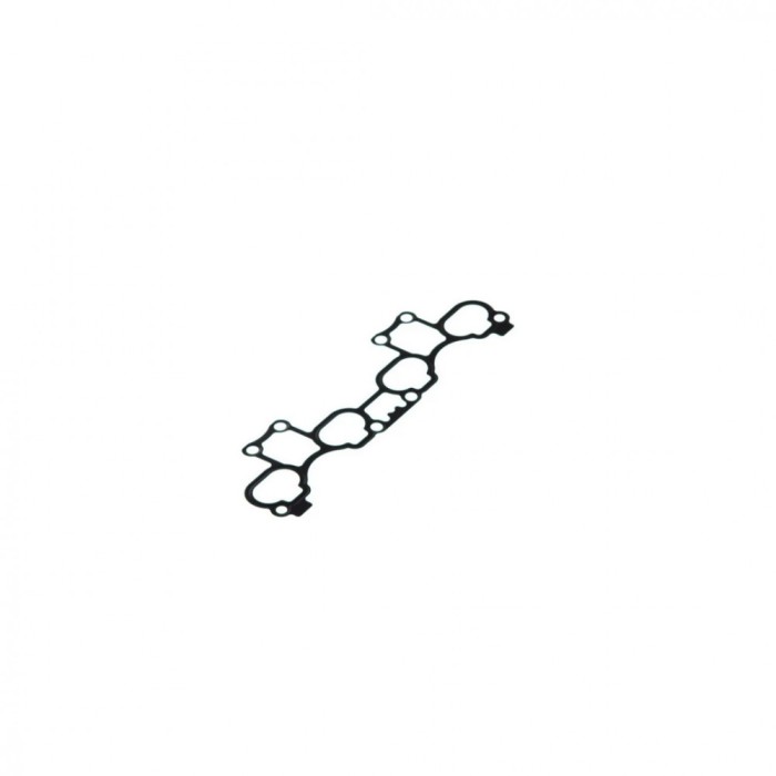 Garnitura galerie admisie NISSPRIMERA combi (WP12) 1.8 2002 - prezent CORTECO 026183P