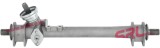 Caseta directie Vw Golf 2 (19e 1g1) 08.83-12.92, Jetta 2 (19e 1g2 165) 08.83-12.92, Scirocco (53b) 08.80-07.92, SRLine