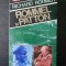 RICHARD ROHMER - ROMMEL SI PATTON