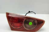 Lampa haion st&acirc;nga MITSUBISHI LANCER VIII CY_A, CZ_A 2008 OEM: 8330A393 30428583