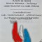 Puncte de vedere privind predarea, invatarea limbii franceze ca limba straina - 2001 - Mariana Dragomir (Y277)
