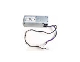 Sursa PC second hand DELL INSPIRON 3710 3910 01756V D180EBS-00 180W