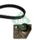 INA 530 0442 10 Set curea de distributie