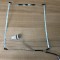 Cablu video PANGLICA LVDS Laptop HP 15 CK 15-CK 15-CC 15-CD DD0G77LC101