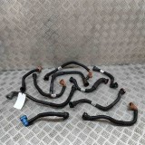 Furtun de lichid de răcire KIA EV6 CV 2022 OEM: 375Y1-GI050,25477-CV700,375Y4-CV050,25414-CV400 25831447