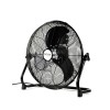 Ventilator de Podea 16&quot; B&Ouml;HM BLFF-40 Numar viteze 3 ,90W, Unghi de &icirc;nclinare reglabil Innovative ReliableTools