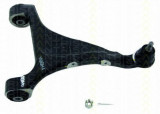 Bascula / Brat suspensie roata KIA SORENTO II (XM) (2009 - 2015) TRISCAN 8500 43541