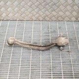Braț curbat dreapta față MERCEDES-BENZ C W205 2015 OEM: 20501RE 3426751