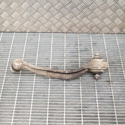 Braț curbat dreapta față MERCEDES-BENZ C W205 2015 OEM: 20501RE 3426751 foto