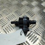 Supapa de vacuum MERCEDES-BENZ GLE W167 2023 OEM: A0004703700 | 32827514