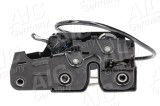 Inchizator capota motor AUDI A5 Cabriolet (8F7) (2009 - 2017) AIC 75543